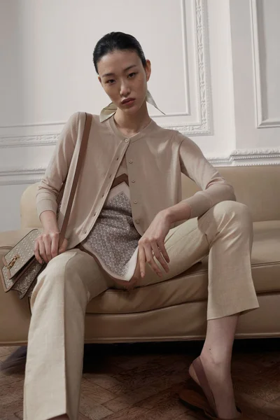 Look 23